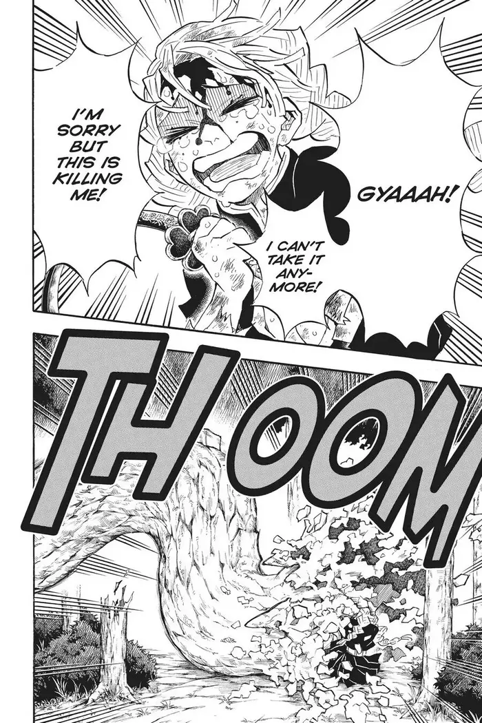 Demon Slayer Chapter 127 image 08_optimized